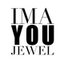 IMAYOUJEWEL2/29-3/4休さんのショップ