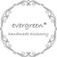 evergreen*さんのショップ