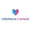 CORUNDUM COMPANYさんのショップ