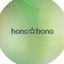 hono☆bonoさんのショップ