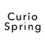 CurioSpring さんのショップ