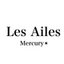 Les Ailes Mercury✴︎さんのショップ