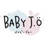 BABY J.O  ﾍﾞｲﾋﾞｰｼﾞｮｰさんのショップ