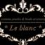 Le blancさんのショップ