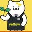 yellowさんのショップ