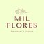 Mil Flores*さんのショップ