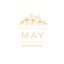 MAY.hmsさんのショップ