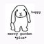 merry garden *plus*さんのショップ