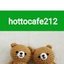 hottocafe212さんのショップ