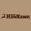 hindfawnさんのショップ