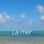 La mer ~ラメール~さんのショップ