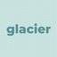 glacier(グレイシア)さんのショップ