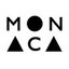 MONACAさんのショップ