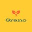 granoさんのショップ