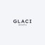 GLACIjewelry さんのショップ