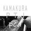  KAMAKURA　PTJ 　peaさんのショップ