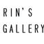 RIN's GALLERYさんのショップ