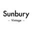 Sunbury Vintageさんのショップ