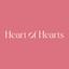 Heart of Heartsさんのショップ