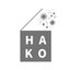 HAKOさんのショップ