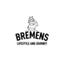 bremens5さんのショップ