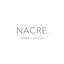 NACRE.さんのショップ