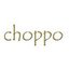 choppo（ちょっぽ）さんのショップ