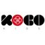 kocokidsさんのショップ