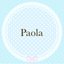 Paolaさんのショップ