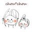 chouchou kaoriさんのショップ