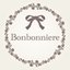 Bonbonniereさんのショップ