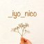 _iyo_nicoさんのショップ