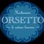 orsetto＊Herbariumさんのショップ