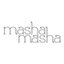 mashamashaさんのショップ