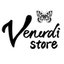 venerdi storeさんのショップ