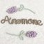 anemone629  さんのショップ