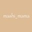 mashi_mamaさんのショップ