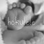 hokulelekidsさんのショップ