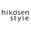 hikosen styleさんのショップ