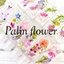 Palm flowerさんのショップ