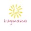 hagmama☺︎さんのショップ