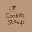 Cookies Stampさんのショップ