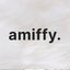 amiffy . （ アミッフィー  ）さんのショップ