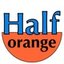 Half orangeさんのショップ