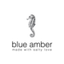 blueamberbeachさんのショップ