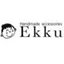 ekkuさんのショップ