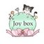 joyboxさんのショップ