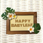 happy babyleafさんのショップ