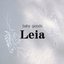 Leiaさんのショップ