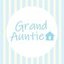 grandauntieさんのショップ